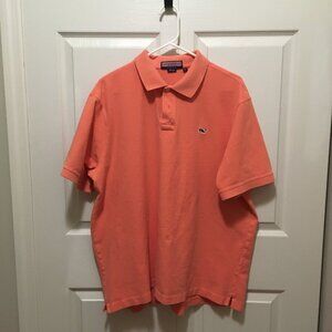Vineyard Vines Polo
